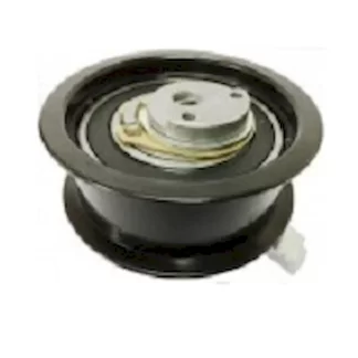 POLEA TENSOR VW Polea Audi A3, VW Bora, Caddy,Polo, Vento Fox Suran   SKF:VKM 11130   INA:531 0440 30  codigo 038109243N   codigo RTN66011