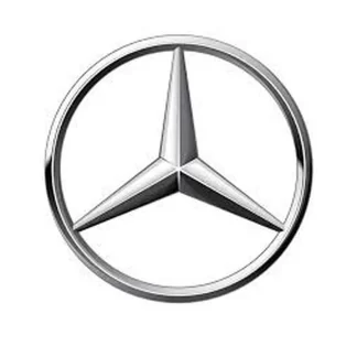 mb