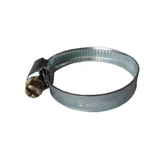 ABRAZADERAS  ancho 9mm  rango 21-44  CODIGO :(mcc92144)