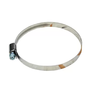 ABRAZADERAS ancho 9mm rango 70-90 CODIGO :(mcc97090)