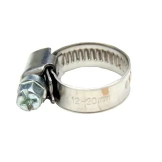 ABRAZADERAS  ancho 9mm  rango 11-20    CODIGO :(mcc91220)
