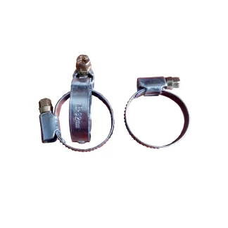ABRAZADERAS  ancho 9mm  rango 18-32   CODIGO :(mcc91832)