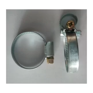 ABRAZADERAS  ancho 9mm  rango 21-38    CODIGO :(mcc92138)