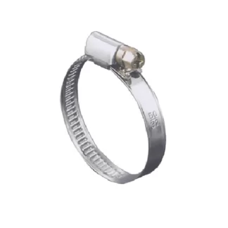 ABRAZADERAS  ancho 9mm  rango 31-50    CODIGO :(mcc93250)