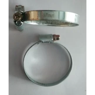 ABRAZADERAS  ancho 9mm  rango 33-57  CODIGO :(mcc93357)