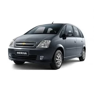 MERIVA