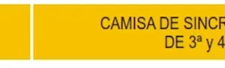 ENGRANAJE DE CAJA - RENAULT - 9/11/19    - 9-11-19 CAMISA DE SINCRONIZADO 3/4  codigo MGH104c