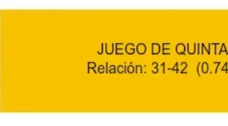 ENGRANAJE DE CAJA - RENAULT - 9/11/19    - 9-11-19 JUEGO DE QUNTA RELACION 31/42 0,74  codigo MGH105