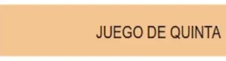 ENGRANAJE DE CAJA - CHEVROLET -  C10 C20 // FORD  F100 150    - JUEGO 5TA  FIJA 33 - 13  23 DIENTES  LIBRE19 - 33  codigo MGH1410