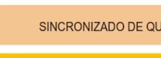 ENGRANAJE DE CAJA - FORD -  F100 HUMMER 5V     - ENGRANAJE SINCRONIZADO 5TA   codigo MGH2410