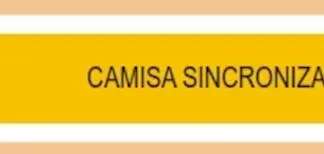 ENGRANAJE DE CAJA - FIAT - 128 EUROPA Y SUPER EUROPA 4 y 5 VEL    - 5V CAMISA SINCRONIZADO 1 Y 2  codigo MGH2611