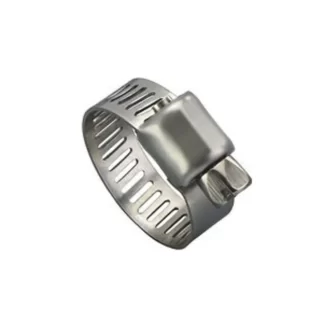 ABRAZADERAS  ancho 7 mm  rango 10-16   CODIGO :(mcc9812A)
