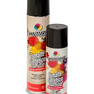 pinturas