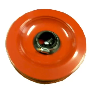 FILTRO REFORMA  -  FORD - new filter  HOLLEY 57 = FALCON, TAUNUS CON CARB. HOLLEY.  codigo nwf9006