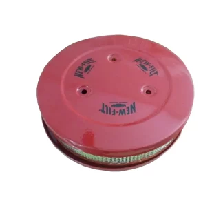 FILTRO REFORMA  -  FIAT  - new filter  DUNA ( MOTOR TIPO) = MOTOR TIPO.  codigo nwf9020