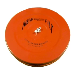 FILTRO REFORMA  -  FIAT  - new filter  SOLEX PAIA = 1600, 125,  codigo nwf9015