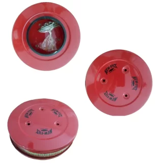 FILTRO REFORMA  -  FIAT  - new filter  UNO (MOTOR TIPO) = MOTOR TIPO  codigo nwf9019