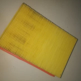 FILTROS AIRE CHEVROLET GRANEL PANEL  CORSA DIESEL  codigo NWFG401