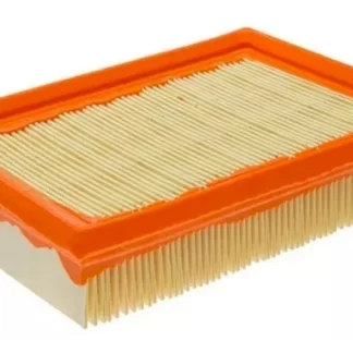 FILTROS AIRE CHEVROLET GRANEL PANEL  SUZUKI - FUN-1,0 - 1,4 - 03 > CELTA 1,0 - 1,4    codigo NWFG403