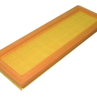 FILTROS AIRE FIAT GRANEL FILTRO   FIORINO / DUNA 1.3 / UNO / SPAZIO 1.3  codigo NWFG500