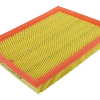 FILTROS AIRE FIAT GRANEL FILTRO   PALIO / SIENA  codigo NWFG501