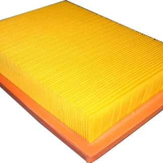 FILTROS AIRE FIAT GRANEL FILTRO   DUNA 1.6 Y UNO 1.6 BRASILERO  codigo NWFG502