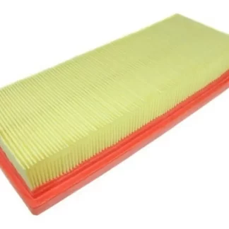 FILTROS AIRE FIAT GRANEL FILTRO   DUNA 1.7 / WEEKEND UNO Y FIORINO  codigo NWFG503