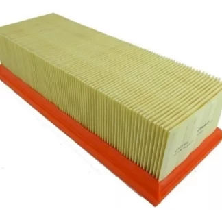 FILTROS AIRE FIAT GRANEL FILTRO   FIORINO GRAND SIENA MOBI UNO 246   codigo NWFG505