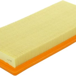 FILTROS AIRE FIAT GRANEL 500 DOBLO MITO   codigo NWFG506