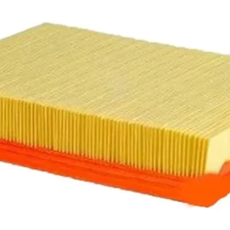 FILTROS AIRE FORD GRANEL FILTRO  ESCORT 1,8 XR3  ORION POINTER GOL GL   CA5156  codigo NWFG603