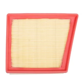 FILTROS AIRE FORD GRANEL  ECOSPORT KINETICK 2,0   codigo NWFG605