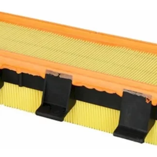 FILTROS AIRE Renault  GRANEL PANEL KANGOO DIESEL CLIO 2 D CON MARCO PLASTICO  codigo NWFG804