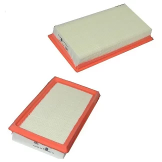 FILTROS AIRE Renault  GRANEL PANEL KANGOO CLIO 2 MEGANE 1,9 2005>>  codigo NWFG807