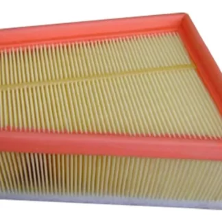 FILTROS AIRE Renault  GRANEL PANEL CLIO2 1,4/1,6 16V k4m LAGUNA MEGANE 2 KANGOO LOGAN SANDERO SYMBOL 1,616V TRAPEZOIDAL   codigo NWFG808