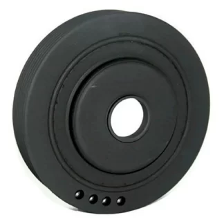 POLea  cigüeñal  Renault   RENAULT CLIO 2 16 VÁLV   codigo PC0063