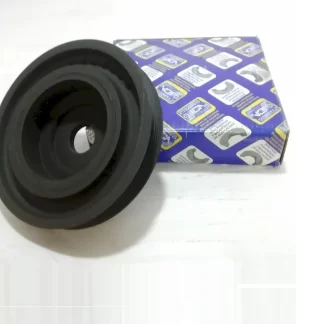 POLea  cigüeñal  Renault   RENAULT MASTER-CLIO 1500 DCI   codigo PC0068