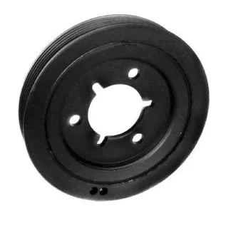POLea  cigüeñal  Peugeot  PEUGEOT 206-PARTNER-BIPPER-BERLINGO-NEMO  codigo PC0072 0515S1