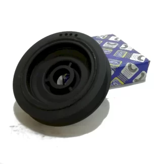 POLea  cigüeñal  Peugeot  PEUGEOT 2.0 HDI  codigo PC0099 0515S4