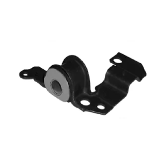 SOPORTE FIAT Sop. parrilla IZQ. Palio-Siena Full FIRE  codigo rb445-0145 NUMERO ORIGINAL 467485790