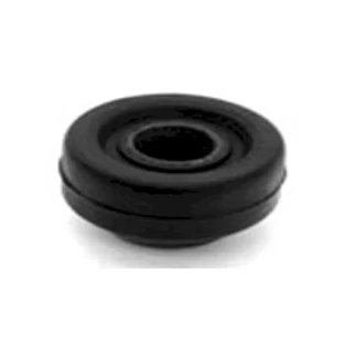 SOPORTE FIAT Buje tensor Fiat Duna  codigo rb446-0307 NUMERO ORIGINAL 94003373