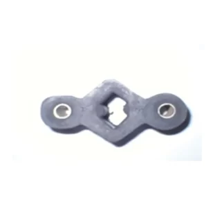 SOPORTE FIAT Soporte Escape Fiat 128-147  codigo rb490-8304 NUMERO ORIGINAL 4296059