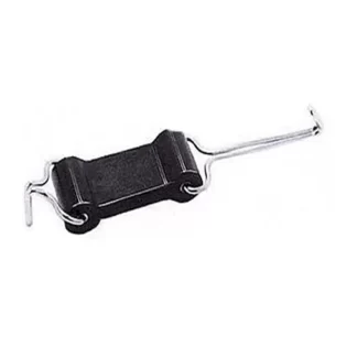 SOPORTE FIAT Soporte Escape Fiat 128-147  codigo rb490-8306 NUMERO ORIGINAL