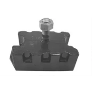 SOPORTE FORD Soporte motor Ford Falcon-F100 Naftera  codigo rb517-0008 NUMERO ORIGINAL 0