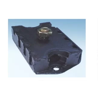 SOPORTE FORD Soporte motor F100 Perkins  codigo rb517-0010 NUMERO ORIGINAL 780R6038A