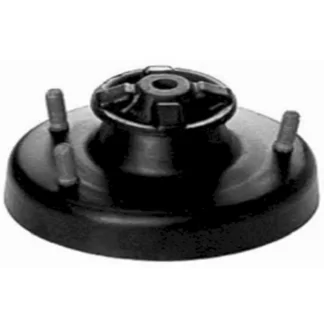 SOPORTE FORD Cazoleta Trasera Ford Escort 97//  codigo rb540-0445 NUMERO ORIGINAL 95AB-5789-AA