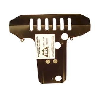 CUBRE CARTER - Ford Galaxy -( -   ) motor Todos  (codigo 580-3020 ) (AÑO  Todos)