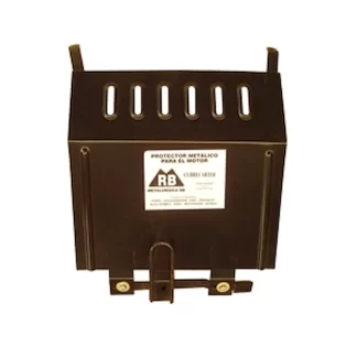 CUBRE CARTER - Ford Ranger 4x2 -( - 4 x 2  ) motor   (codigo 580-3090 ) (AÑO  (1997-2011))
