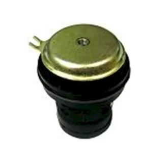 SOPORTE FIAT Soporte escape Duna Uno (anillo)  codigo rb630-0307 NUMERO ORIGINAL