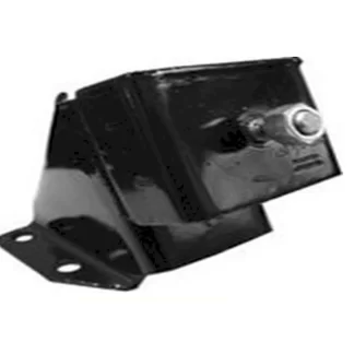 SOPORTE VW Crapodina para 650-9008 // 650-9020  codigo rb640-4010 NUMERO ORIGINAL