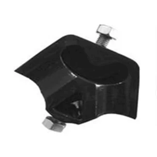SOPORTE VW Buje barra estabiliz. Gol-Senda-Saveiro Punta  codigo rb646-0711 NUMERO ORIGINAL